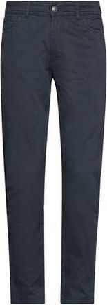 Liu Jo BOTTOMWEAR - Trousers sur YOOX.COM