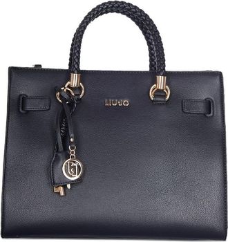 Liu Jo Bags