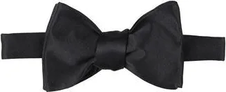Tagliatore COMPLEMENTOS - Corbata y pajarita en YOOX.COM