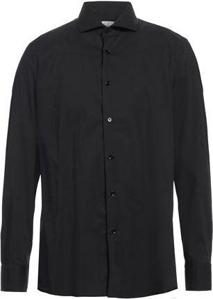 Bagutta TOPWEAR - Camicie su YOOX.COM