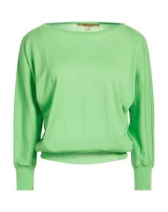 Natan STRICKWAREN - Pullover auf YOOX.COM