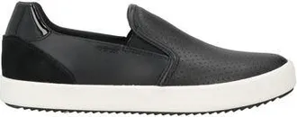 Geox Sneakers
