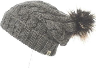 Nirvanna Designs Sugar Sugar Slouch in Ash at Nordstrom, Size Medium