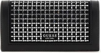 Guess Avondtas - Dames - Tassen - Zwart - Maat: ONE Size