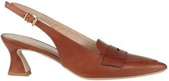 Nino Armenise CALZATURE - Decolletes su YOOX.COM