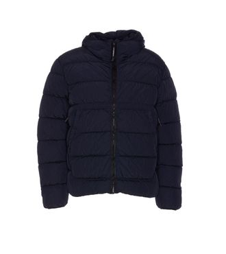 C.P. Company C. P. Company Coats