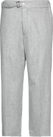 Costumein PARTES DE ABAJO - Pantalones en YOOX.COM