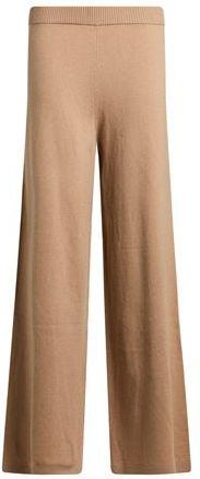 Pennyblack BOTTOMWEAR - Pantaloni su YOOX.COM