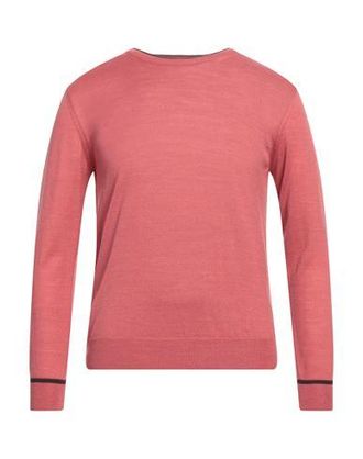 Andrea Fenzi STRICKWAREN - Pullover auf YOOX.COM