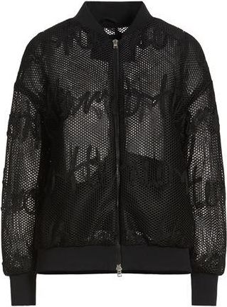 Herno CAPISPALLA - Giacche & Giubbotti su YOOX.COM