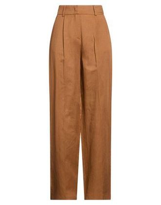 Harmont & Blaine BOTTOMWEAR - Trousers on YOOX.COM