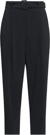 iBlues PARTES DE ABAJO - Pantalones en YOOX.COM