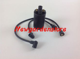Kohler Bobina Motor Cortac&eacute;sped Original Kohler 5275548-s