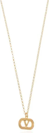 Valentino Garavani Donna, Accessori, Giallo, Taglia unica, new