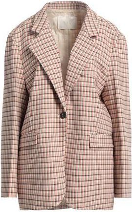 Tela TRAJES Y CONJUNTOS - Americanas en YOOX.COM