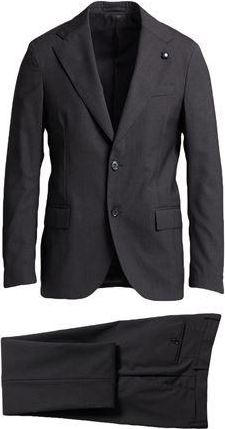 Lardini Suits