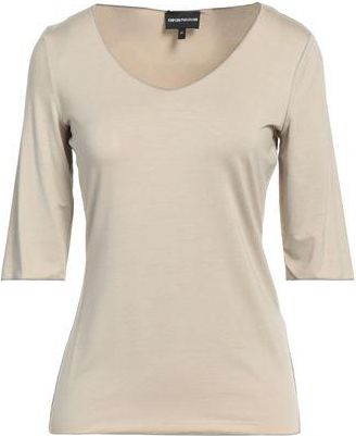 Emporio Armani TOPWEAR - T-shirts sur YOOX.COM