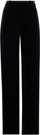 Alexander McQueen BOTTOMWEAR - Pantaloni su YOOX.COM