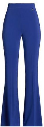 DiveDivine PARTES DE ABAJO - Pantalones en YOOX.COM