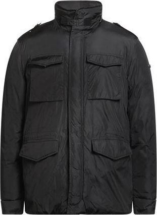 Add CAPISPALLA - Giacche & Giubbotti su YOOX.COM