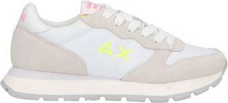Sun 68 FOOTWEAR - Trainers sur YOOX.COM