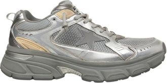 Golden Goose Lightstar Sneakers