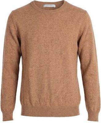 Diktat MAGLIERIA - Pullover su YOOX.COM