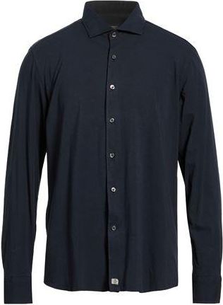Sonrisa TOPWEAR - Camicie su YOOX.COM