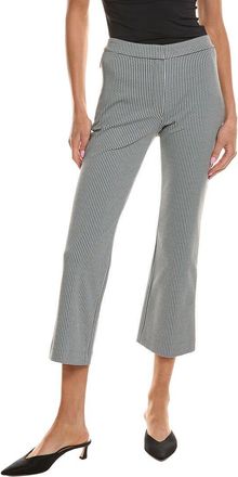 Theory Kick Pant