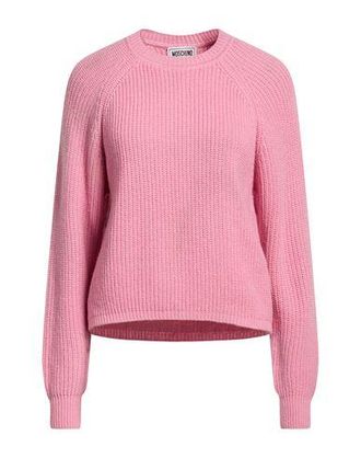 Moschino MAGLIERIA - Pullover su YOOX.COM