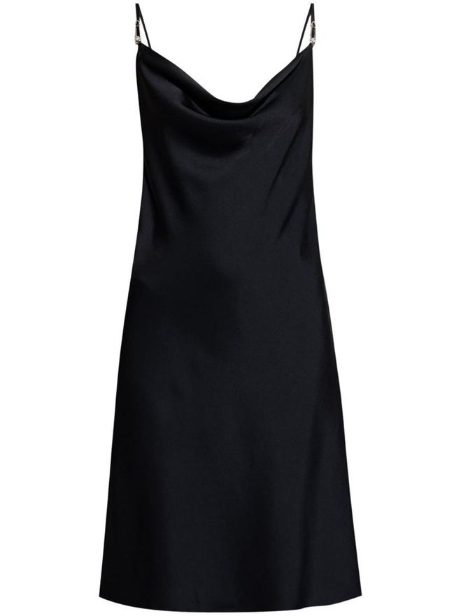 Versace Dresses from $1,345.00 - on Stylight