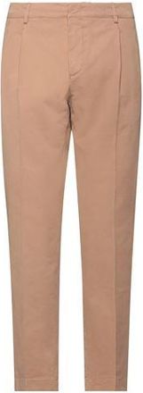 PESERICO PARTES DE ABAJO - Pantalones en YOOX.COM