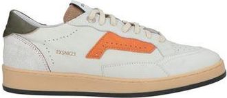 Exton FOOTWEAR - Trainers sur YOOX.COM