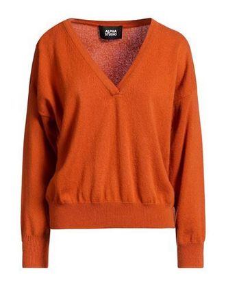 Alpha Studio STRICKWAREN - Pullover auf YOOX.COM