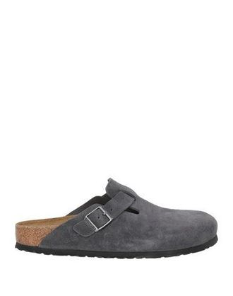 Birkenstock FOOTWEAR - Mules & Clogs sur YOOX.COM