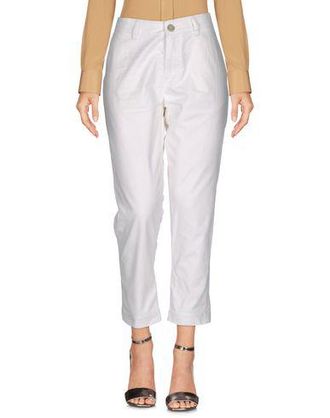 Jacob Cohen HOSEN & RÖCKE - Hosen auf YOOX.COM