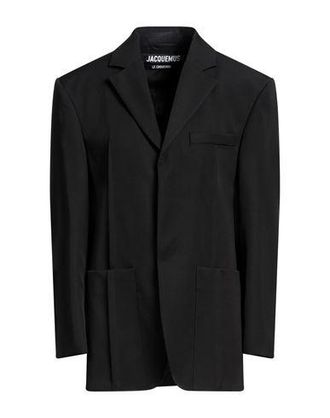 Jacquemus ANZ&Uuml;GE und CO-ORDS - Blazers auf YOOX.COM