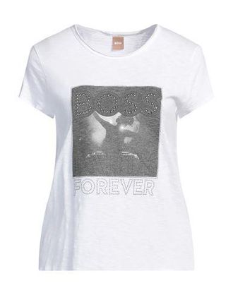BOSS TOPS - T-shirts auf YOOX.COM