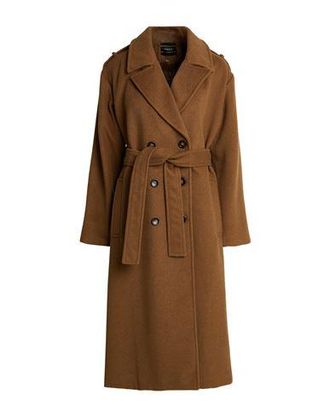 Breras Milano COATS & JACKETS - Coats sur YOOX.COM