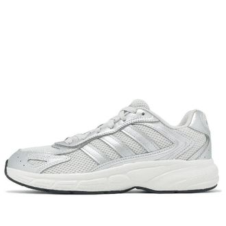 adidas (WMNS) adidas Eclyptix 2000 Silver Grey JH6911