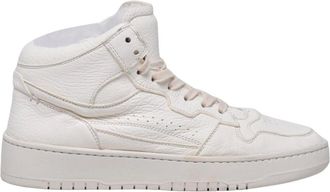 Eleventy Donna, Scarpe, Bianco, 38 EU, new