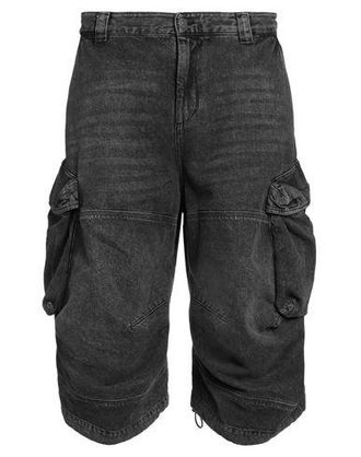 【国内送関税込】DIESEL HANA＊KOHARU着用 De-Sire denim short DE-SIRE-SHORT Denim shorts｜ブルー｜ウィメンズ｜DIESEL