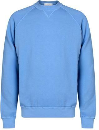 FILIPPO DE LAURENTIIS TOPWEAR - Felpe su YOOX.COM