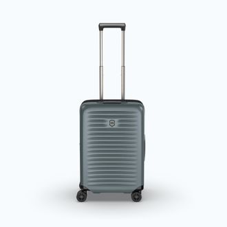Victorinox by Swiss Army Airox Advanced Luggage - Carry-On Business