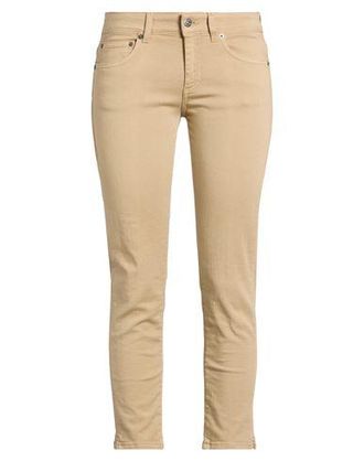 Dondup HOSEN & R&Ouml;CKE - Jeanshosen auf YOOX.COM