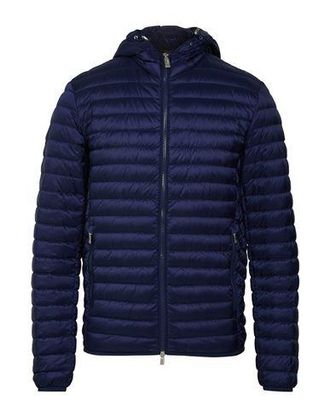 Ciesse Piumini CAPISPALLA - Piumini & Imbottiti Sintetici su YOOX.COM