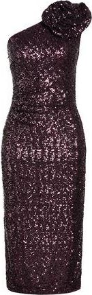 La Petite Robe Di Chiara Boni DRESSES - Midi dresses on YOOX.COM