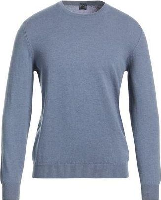 Fedeli MAGLIERIA - Pullover su YOOX.COM