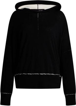 Isabel Benenato TOPWEAR - Felpe su YOOX.COM
