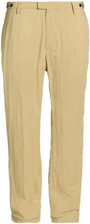 Liu Jo PARTES DE ABAJO - Pantalones en YOOX.COM